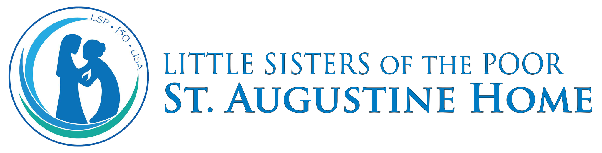 GRAND Foundation Supports Little Sisters of the Poor St. Augustine Home